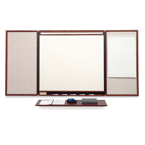 Whiteboards Chalkboards Us Markerboard School Furniture Of